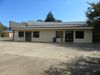 1210 7th Avenue photo